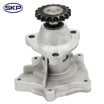 SKP Engine Water Pump SK1307130 main image