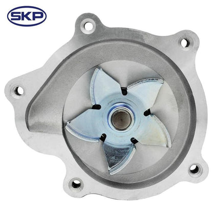 SKP Engine Water Pump SK1307130 image 4