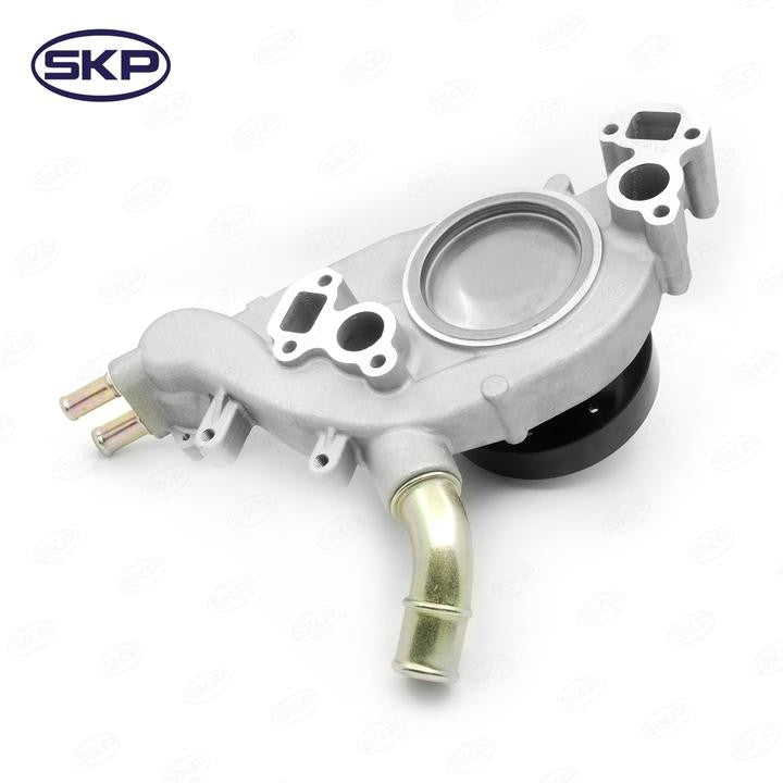 Skyward Automotive Engine Water Pump SK1307340 image 2