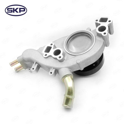 Skyward Automotive Engine Water Pump SK1307340 image 2