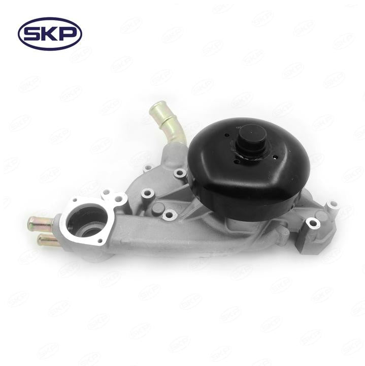 Skyward Automotive Engine Water Pump SK1307340 main image