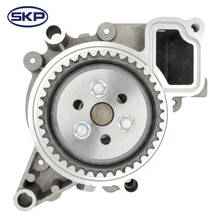 SKP Engine Water Pump SK1307350