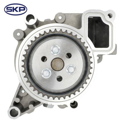 SKP Engine Water Pump SK1307350