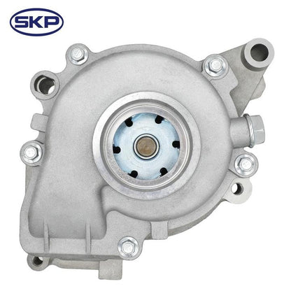 SKP Engine Water Pump SK1307350