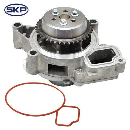 SKP Engine Water Pump SK1307350