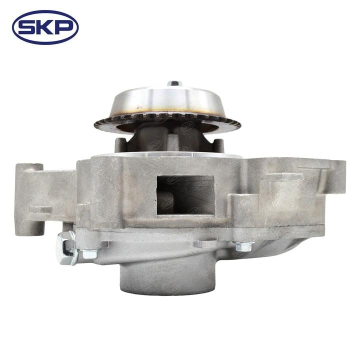 SKP Engine Water Pump SK1307350