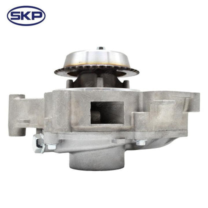 SKP Engine Water Pump SK1307350