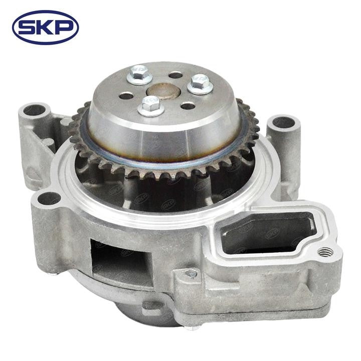 SKP Engine Water Pump SK1307350