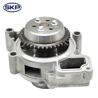 SKP Engine Water Pump SK1307350