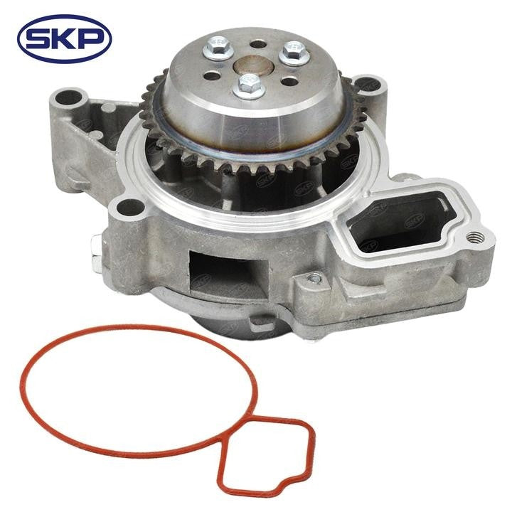 SKP Engine Water Pump SK1307350