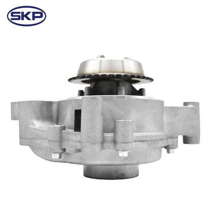SKP Engine Water Pump SK1307350