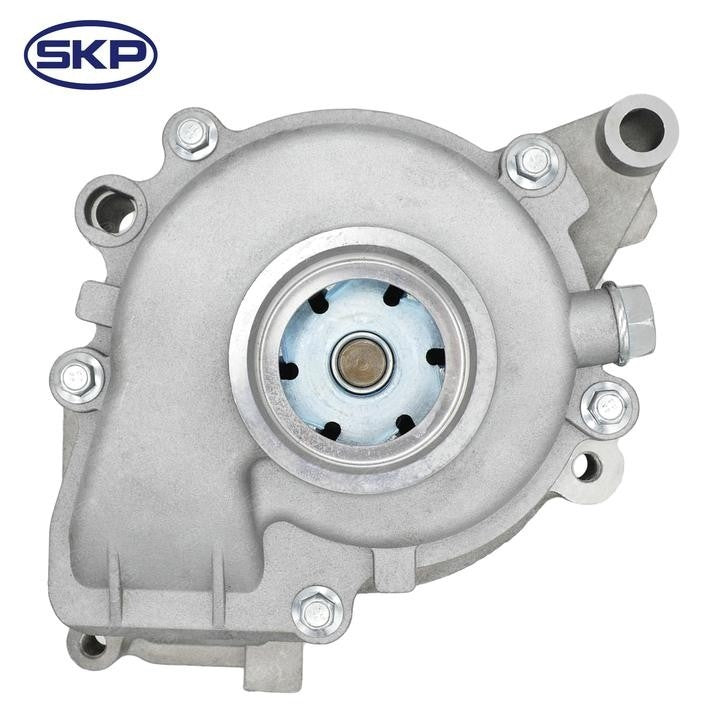 SKP Engine Water Pump SK1307350