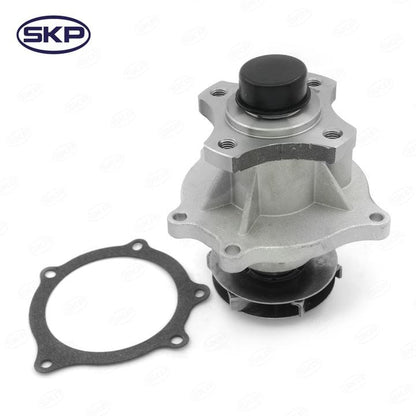SKP Engine Water Pump SK1307700 image 2