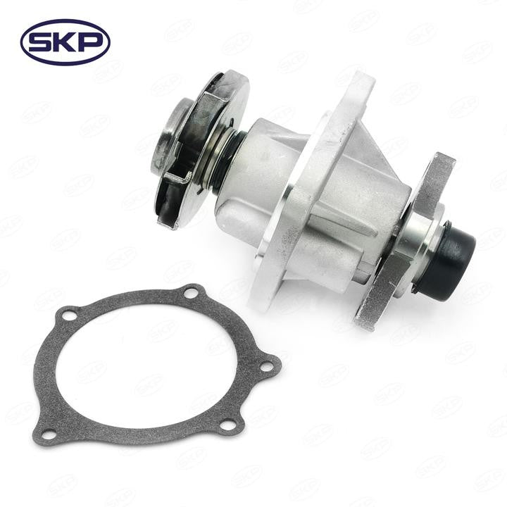 SKP Engine Water Pump SK1307700 main image