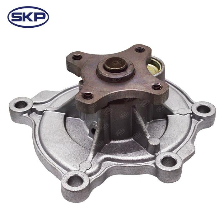 SKP Engine Water Pump SK1309660