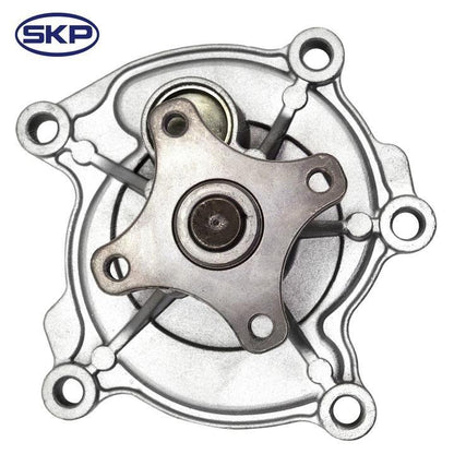 SKP Engine Water Pump SK1309660