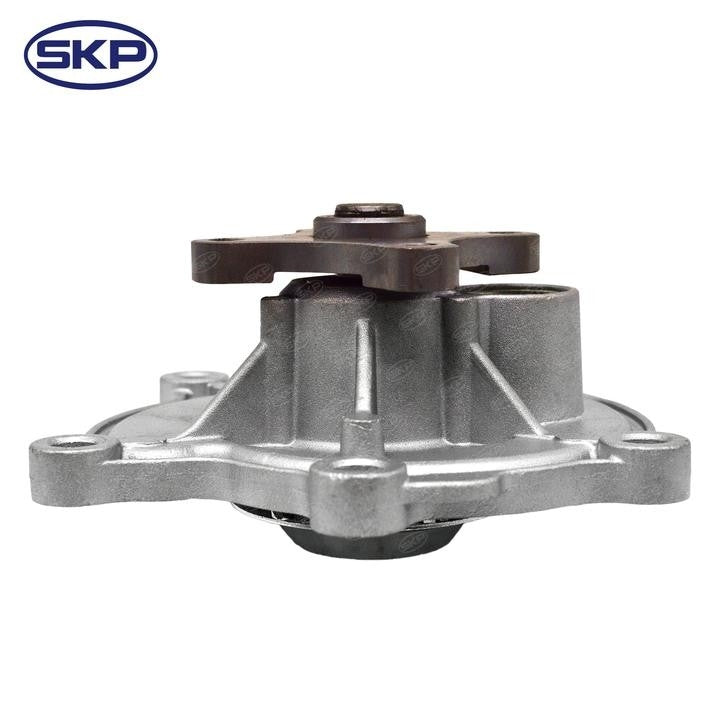 SKP Engine Water Pump SK1309660