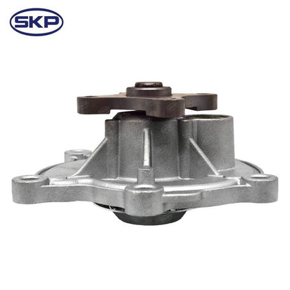 SKP Engine Water Pump SK1309660