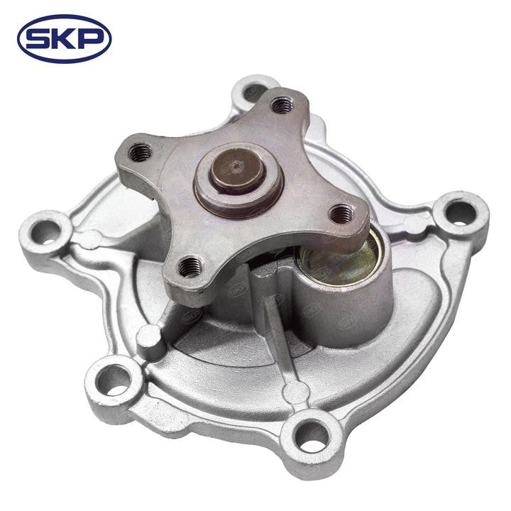 SKP Engine Water Pump SK1309660