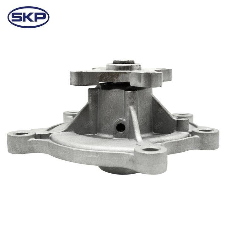 SKP Engine Water Pump SK1309660