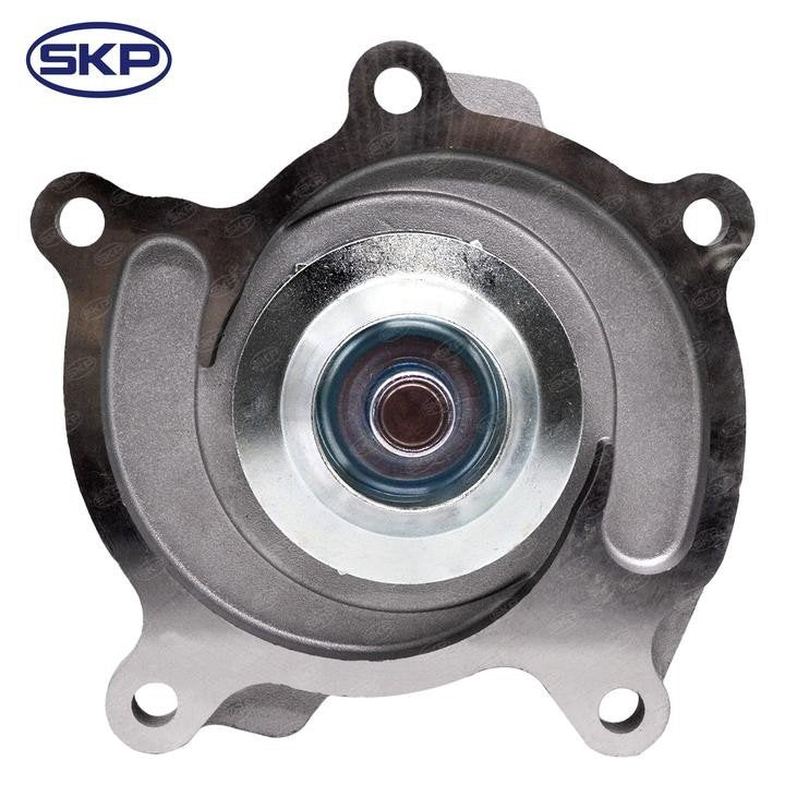 SKP Engine Water Pump SK1309660