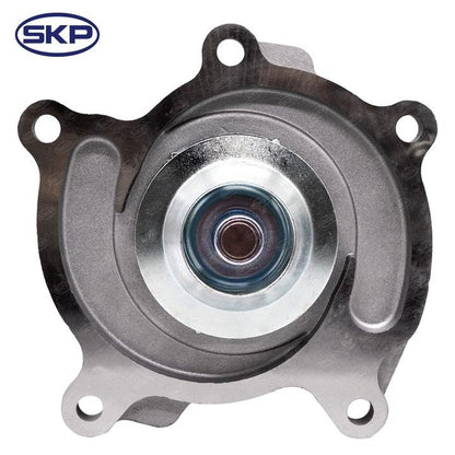 SKP Engine Water Pump SK1309660