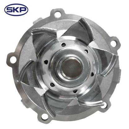 SKP Engine Water Pump SK1309700 image 4