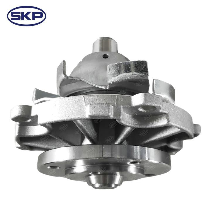 SKP Engine Water Pump SK1309700 main image