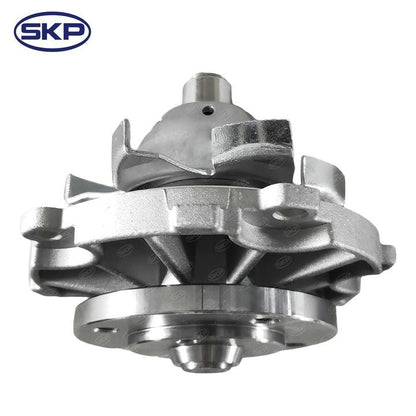 SKP Engine Water Pump SK1309700 main image