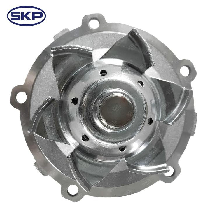 SKP Engine Water Pump SK1309700 image 3