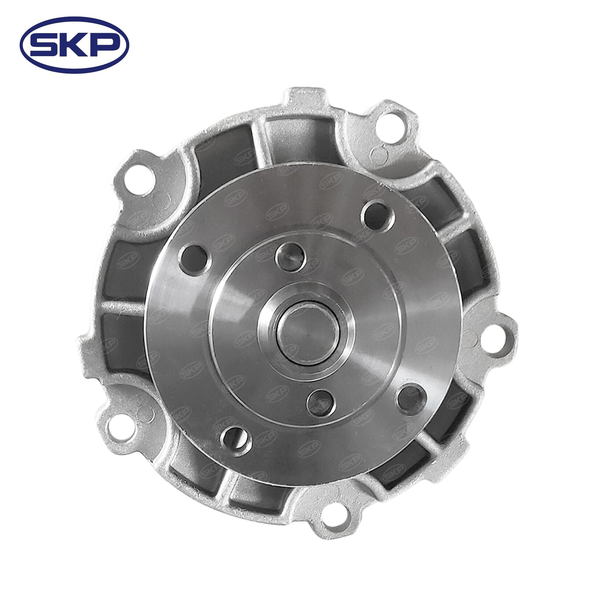 SKP Engine Water Pump SK1309700 image 2