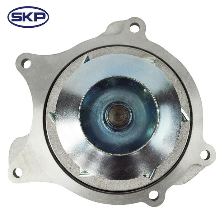 SKP Engine Water Pump SK1309760 image 2