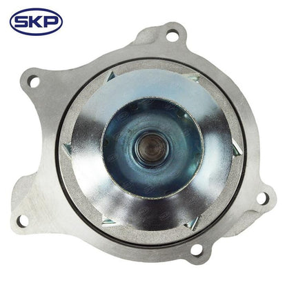 SKP Engine Water Pump SK1309760 image 2