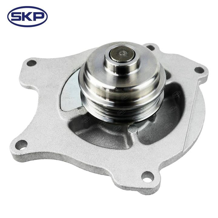 SKP Engine Water Pump SK1309760 main image