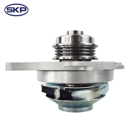 SKP Engine Water Pump SK1309760 image 3