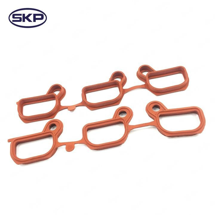 SKP SK13149650 main image