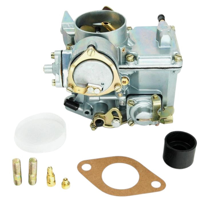 SKP SK133001 image 2