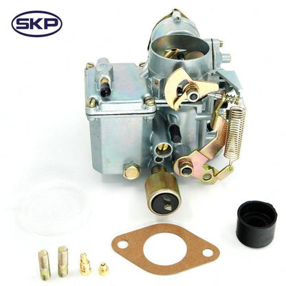 SKP SK133001 image 5
