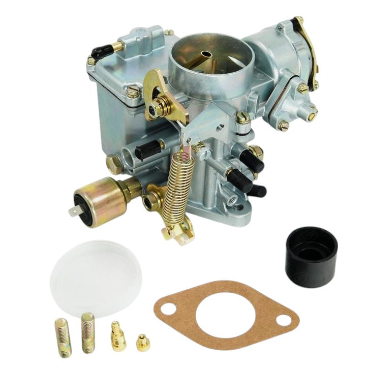 SKP SK133001 image 3