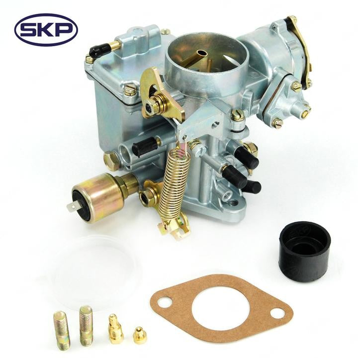 SKP SK133001 image 4