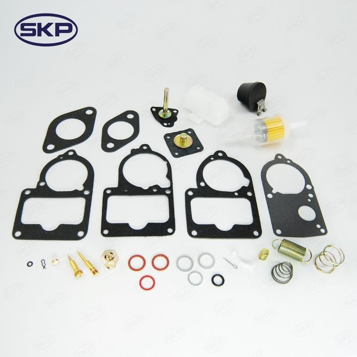 SKP SK133005 main image
