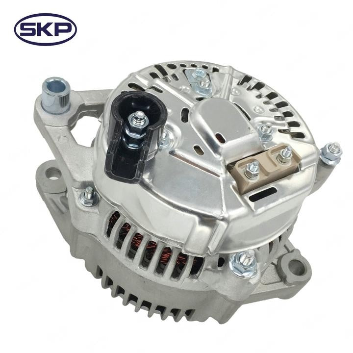 SKP Alternator SK13302