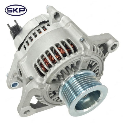 SKP Alternator SK13302