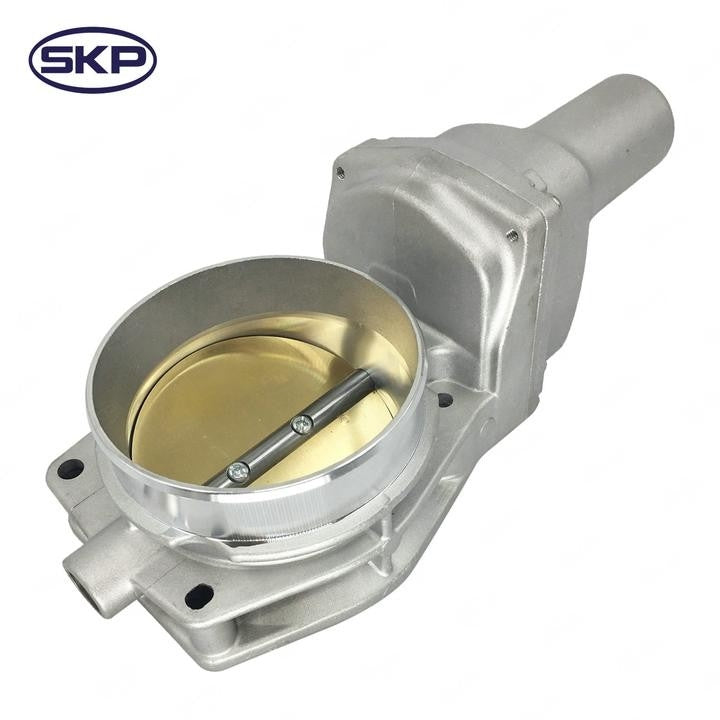 SKP Fuel Injection Throttle Body SK133065