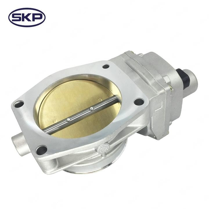 SKP Fuel Injection Throttle Body SK133065