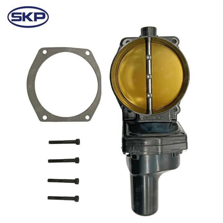 Skyward Automotive SK133090