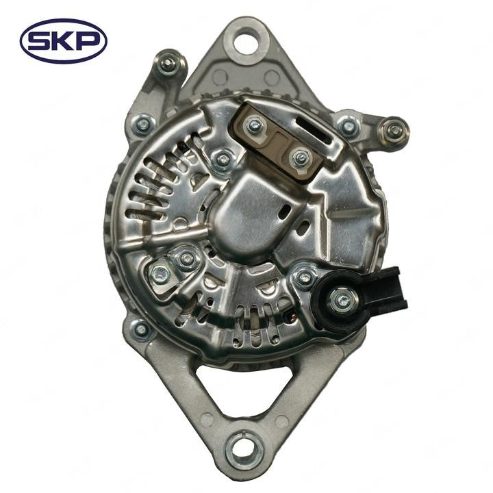 SKP Alternator SK13354