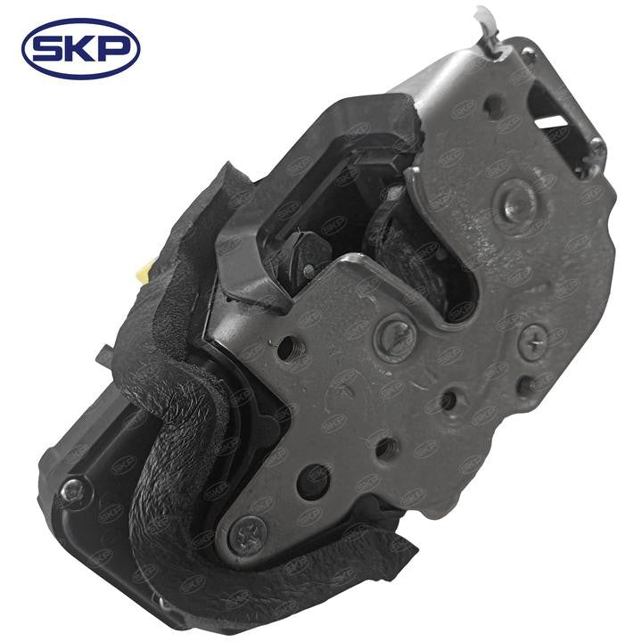 SKP SK13503151 image 2