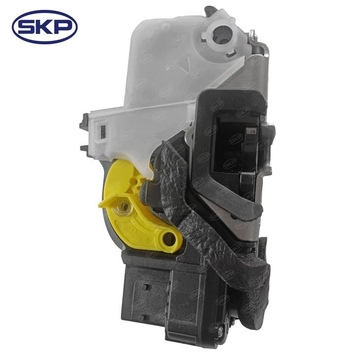SKP SK13503151 image 4