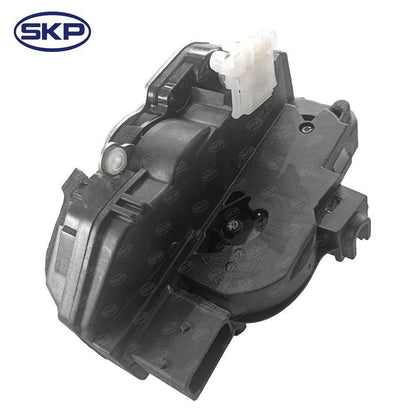 SKP SK13503151 main image